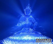 什么是罪障_佛教罪障是什么意思