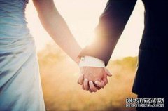 婚姻是什么？