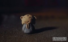 家里喜添新丁，如何能让母子平安吉祥？