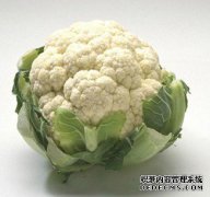 花菜怎么做好吃？