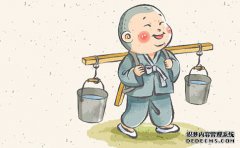 为何善于心计的人富有，善良慈悲的人却贫苦？