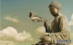学佛的核心要领！（珍贵收藏版）