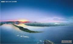 浮躁的时代，浮躁的心，寻找调心之道