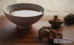 什么该吃，什么不该吃