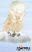 放生的学问