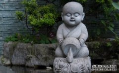 放生的意义是放命救生